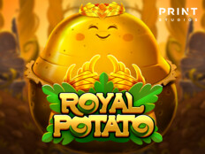 Royal casino online1